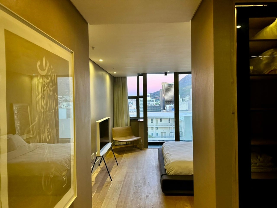2 Bedroom Property for Sale in De Waterkant Western Cape